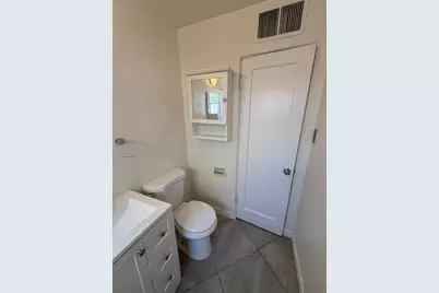 41 E Woodward Drive #Front Unit, Phoenix, AZ 85004 - Photo 12
