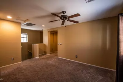 17590 N 114th Lane, Surprise, AZ 85378 - Photo 12