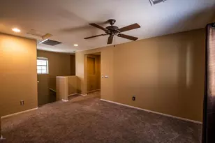 17590 N 114th Ln, Surprise, AZ 85378 - Photo 12