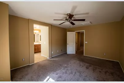 17590 N 114th Lane, Surprise, AZ 85378 - Photo 14
