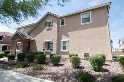 17590 N 114th Lane, Surprise, AZ 85378 - Photo 1