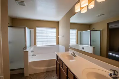 17590 N 114th Lane, Surprise, AZ 85378 - Photo 16