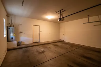 17590 N 114th Lane, Surprise, AZ 85378 - Photo 22