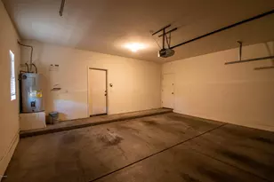 17590 N 114th Ln, Surprise, AZ 85378 - Photo 22