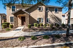 17590 N 114th Ln, Surprise, AZ 85378 - Photo 2