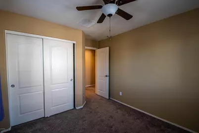 17590 N 114th Lane, Surprise, AZ 85378 - Photo 20
