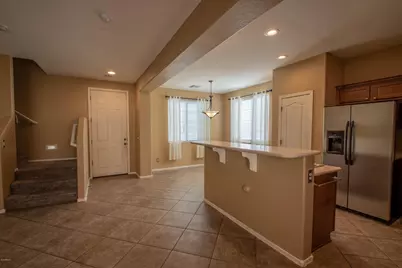 17590 N 114th Lane, Surprise, AZ 85378 - Photo 6