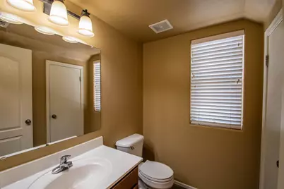 17590 N 114th Lane, Surprise, AZ 85378 - Photo 10