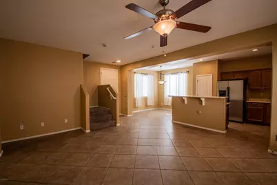 17590 N 114th Lane, Surprise, AZ 85378 - Photo 4