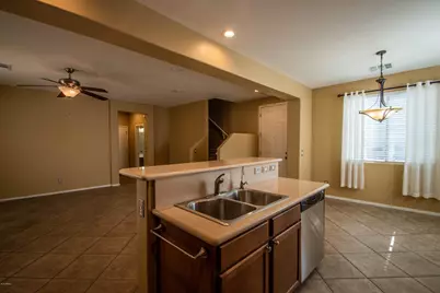 17590 N 114th Lane, Surprise, AZ 85378 - Photo 8