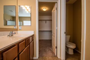 17590 N 114th Ln, Surprise, AZ 85378 - Photo 18