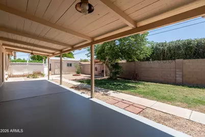 3001 E Cholla Street, Phoenix, AZ 85028 - Photo 22