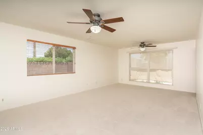 3001 E Cholla Street, Phoenix, AZ 85028 - Photo 16