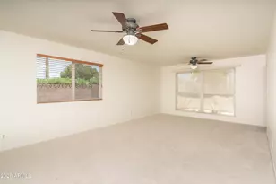 3001 E Cholla St, Phoenix, AZ 85028 - Photo 16