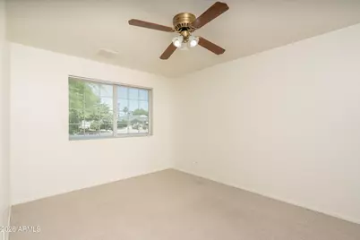 3001 E Cholla Street, Phoenix, AZ 85028 - Photo 10