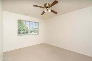 3001 E Cholla St, Phoenix, AZ 85028 - Photo 10