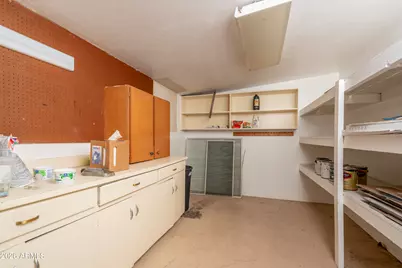 3001 E Cholla Street, Phoenix, AZ 85028 - Photo 20
