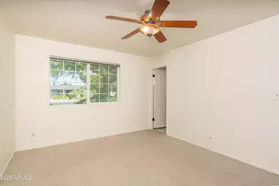 3001 E Cholla Street, Phoenix, AZ 85028 - Photo 14