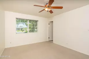 3001 E Cholla St, Phoenix, AZ 85028 - Photo 14