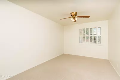 3001 E Cholla Street, Phoenix, AZ 85028 - Photo 8