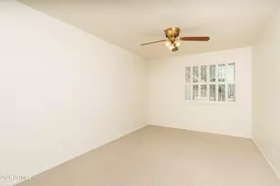 3001 E Cholla St, Phoenix, AZ 85028 - Photo 8