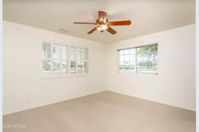 3001 E Cholla Street, Phoenix, AZ 85028 - Photo 12