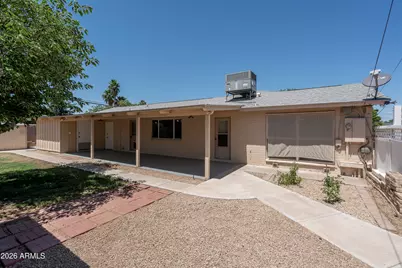 3001 E Cholla Street, Phoenix, AZ 85028 - Photo 24