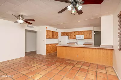 3001 E Cholla Street, Phoenix, AZ 85028 - Photo 4