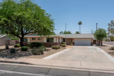 3001 E Cholla Street, Phoenix, AZ 85028 - Photo 28