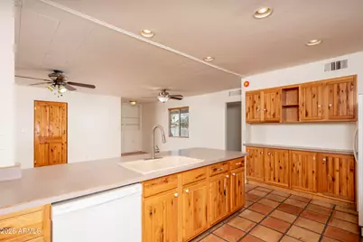 3001 E Cholla Street, Phoenix, AZ 85028 - Photo 6