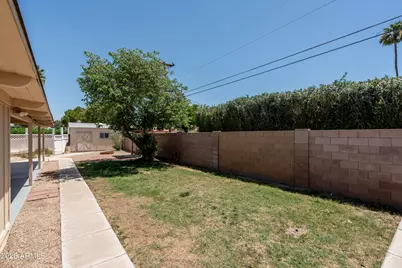 3001 E Cholla Street, Phoenix, AZ 85028 - Photo 26