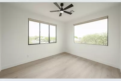 15006 N Ivory Drive #204, Fountain Hills, AZ 85268 - Photo 8