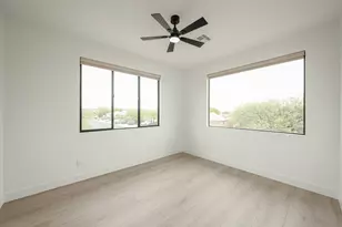 15006 N Ivory Dr, Fountain Hills, AZ 85268 - Photo 8