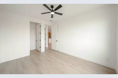 15006 N Ivory Drive #204, Fountain Hills, AZ 85268 - Photo 14