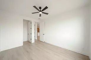 15006 N Ivory Dr, Fountain Hills, AZ 85268 - Photo 14