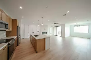 15006 N Ivory Dr, Fountain Hills, AZ 85268 - Photo 4