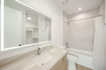 15006 N Ivory Drive #204, Fountain Hills, AZ 85268 - Photo 10
