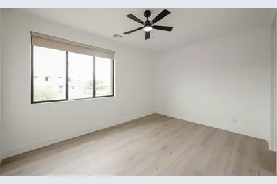 15006 N Ivory Drive #203, Fountain Hills, AZ 85268 - Photo 8