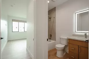 15006 N Ivory Dr, Fountain Hills, AZ 85268 - Photo 6