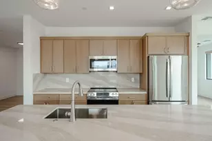 15006 N Ivory Dr, Fountain Hills, AZ 85268 - Photo 1