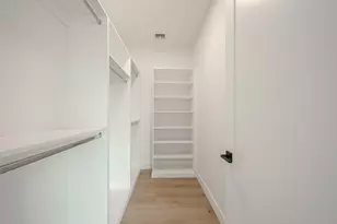 15006 N Ivory Dr, Fountain Hills, AZ 85268 - Photo 10