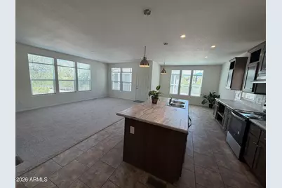 188 N Bethel Lane, Tonto Basin, AZ 85553 - Photo 22