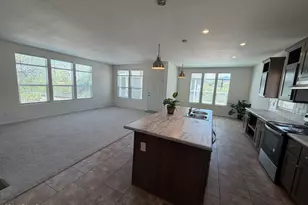 188 N Bethel Ln, Tonto Basin, AZ 85553 - Photo 22