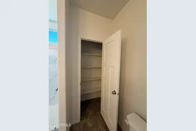 188 N Bethel Lane, Tonto Basin, AZ 85553 - Photo 40