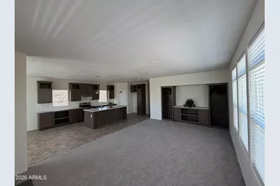 188 N Bethel Lane, Tonto Basin, AZ 85553 - Photo 14