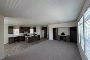 188 N Bethel Ln, Tonto Basin, AZ 85553 - Photo 14