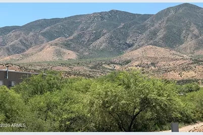 188 N Bethel Lane, Tonto Basin, AZ 85553 - Photo 34