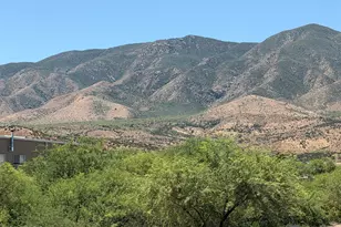 188 N Bethel Ln, Tonto Basin, AZ 85553 - Photo 34