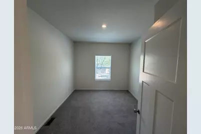 188 N Bethel Lane, Tonto Basin, AZ 85553 - Photo 24