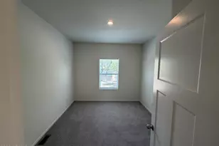 188 N Bethel Ln, Tonto Basin, AZ 85553 - Photo 24
